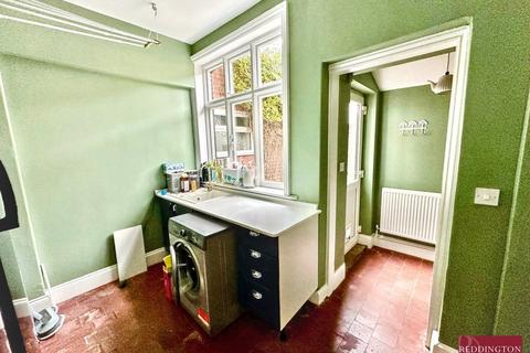 undefined, Ashby Road, Hinckley, LE10