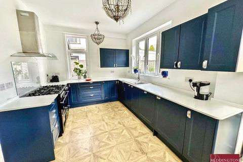 undefined, Ashby Road, Hinckley, LE10