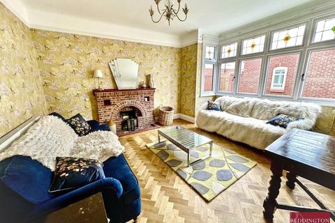 undefined, Ashby Road, Hinckley, LE10