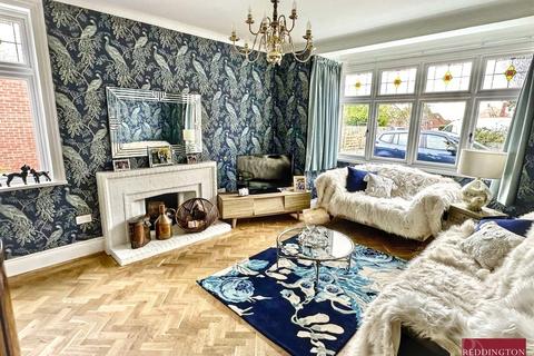 undefined, Ashby Road, Hinckley, LE10