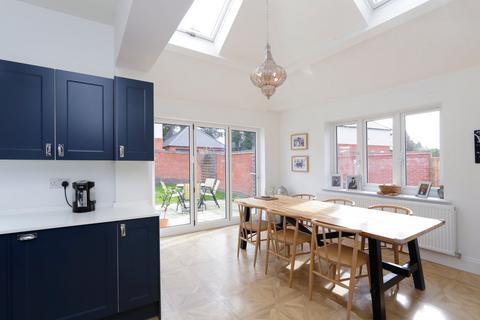 undefined, Ashby Road, Hinckley, LE10