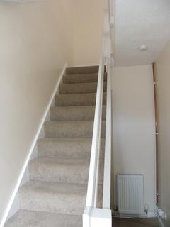 undefined, Rollason Road, Coventry CV6
