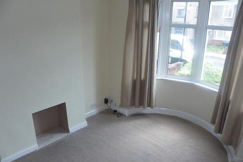 undefined, Rollason Road, Coventry CV6