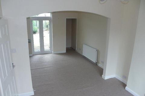 undefined, Rollason Road, Coventry CV6