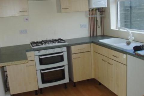 undefined, Rollason Road, Coventry CV6
