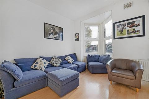 undefined, 11a High Street, Hornsey N8