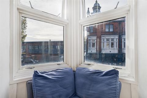 undefined, 11a High Street, Hornsey N8