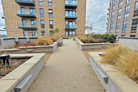 undefined, Samuelson House, Merrick Road, Southall, Greater London, UB2