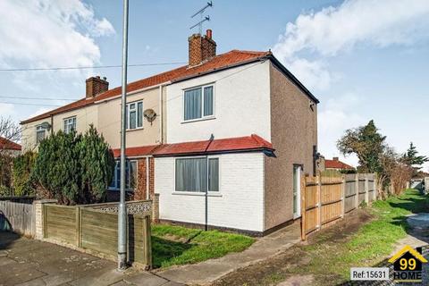 undefined, Barham Road, Dartford, Kent, DA1