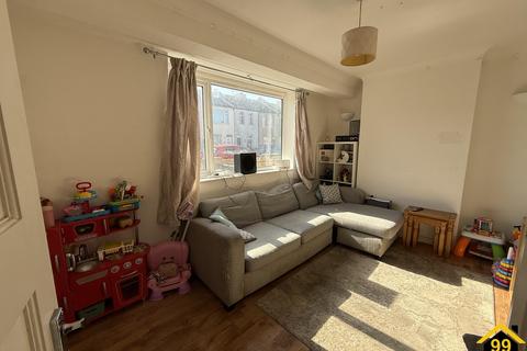 undefined, Barham Road, Dartford, Kent, DA1