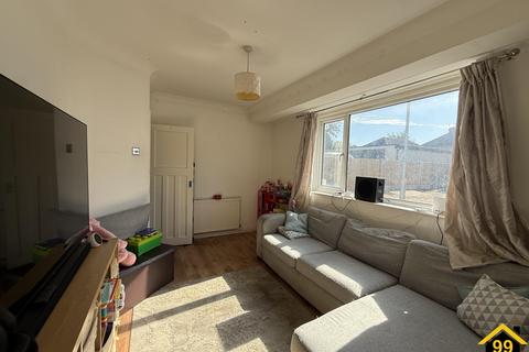 undefined, Barham Road, Dartford, Kent, DA1