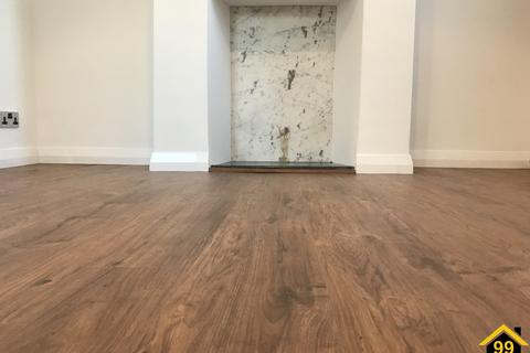 undefined, Barham Road, Dartford, Kent, DA1