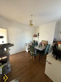 undefined, Barham Road, Dartford, Kent, DA1