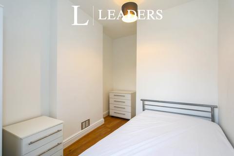 undefined, Owen Street, Northwich, Cheshire, CW9