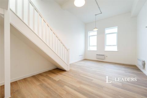 undefined, Commercial Road, Portsmouth, Hampshire, PO1