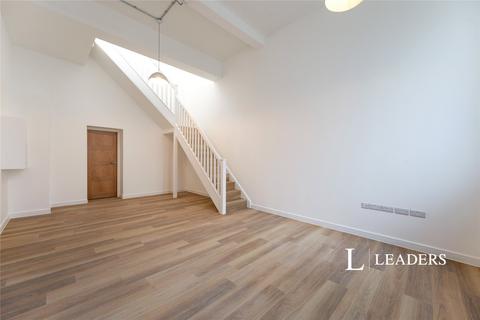 undefined, Commercial Road, Portsmouth, Hampshire, PO1