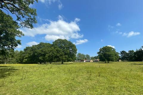 1 bedroom detached house for sale, Catts Hill, Mark Cross