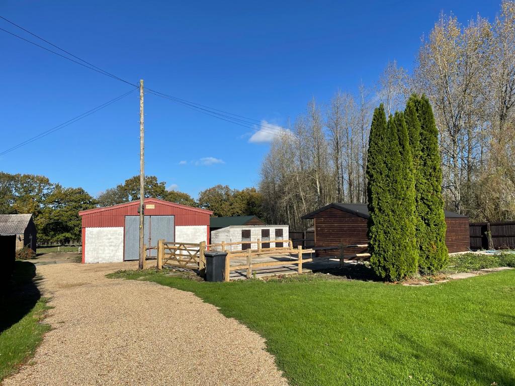 Picture No. 07