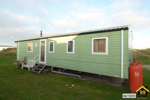 undefined, 343 Perran Sands, Perranporth, Cornwall, TR6