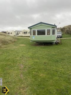 undefined, 343 Perran Sands, Perranporth, Cornwall, TR6