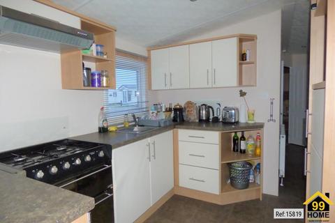 undefined, 343 Perran Sands, Perranporth, Cornwall, TR6