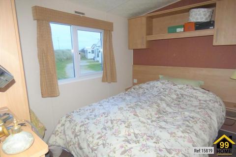 undefined, 343 Perran Sands, Perranporth, Cornwall, TR6
