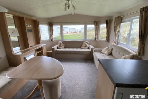undefined, 343 Perran Sands, Perranporth, Cornwall, TR6