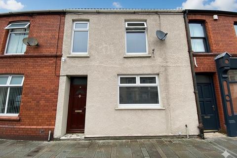 undefined, High Street, Glynneath, Neath, Neath Port Talbot.