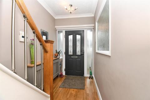 undefined, Cottesmore Road, Hessle