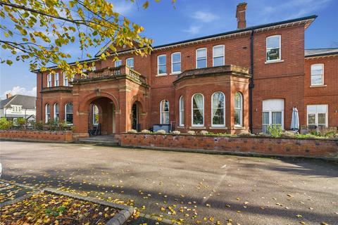 2 bedroom apartment for sale, Meeanee Mews, Colchester, Essex, CO2