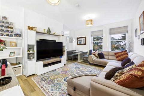 2 bedroom apartment for sale, Meeanee Mews, Colchester, Essex, CO2