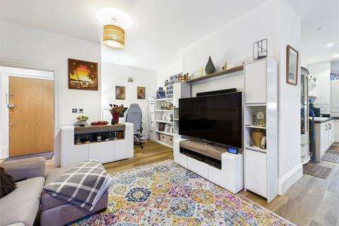 2 bedroom apartment for sale, Meeanee Mews, Colchester, Essex, CO2