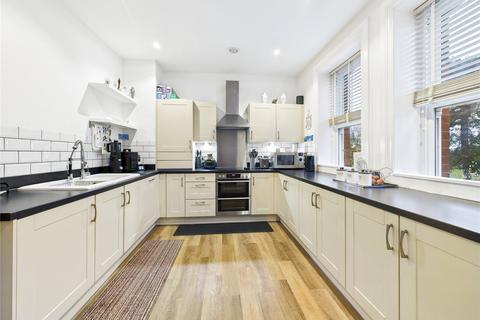 2 bedroom apartment for sale, Meeanee Mews, Colchester, Essex, CO2