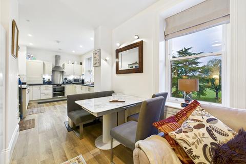 2 bedroom apartment for sale, Meeanee Mews, Colchester, Essex, CO2