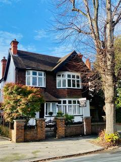 undefined, Mayfield Road, Sutton SM2