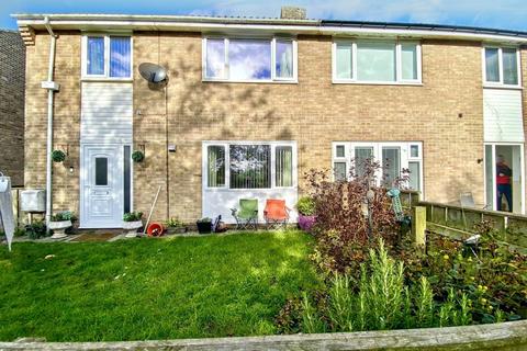 undefined, Hillcrest Place, Hesleden, Hartlepool, Durham, TS27 4PN