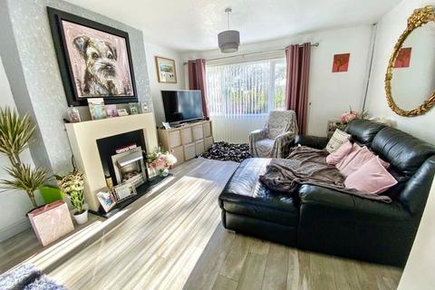 undefined, Hillcrest Place, Hesleden, Hartlepool, Durham, TS27 4PN