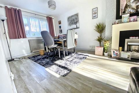 undefined, Hillcrest Place, Hesleden, Hartlepool, Durham, TS27 4PN