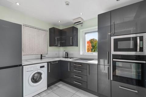 Stratton Drive, St. Helens, WA9
