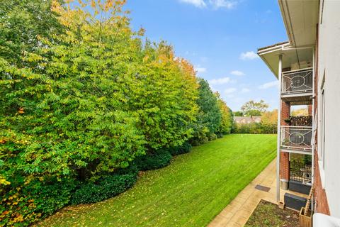 undefined, Stratton Drive, St. Helens, WA9