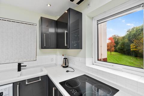 undefined, Stratton Drive, St. Helens, WA9