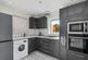 Stratton Drive, St. Helens, WA9
