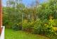 Additional image 12 of Stratton Drive, St. Helens, WA9