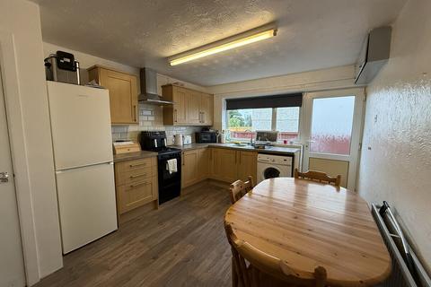 undefined, Ffordd Cildwrn, Llangefni, LL77