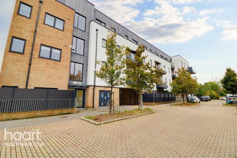 undefined, Thornbury Way, Walthamstow