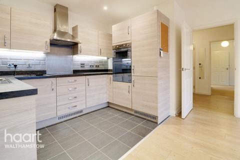 undefined, Thornbury Way, Walthamstow