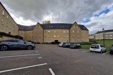 undefined, Brook View, Grange Park, Northampton