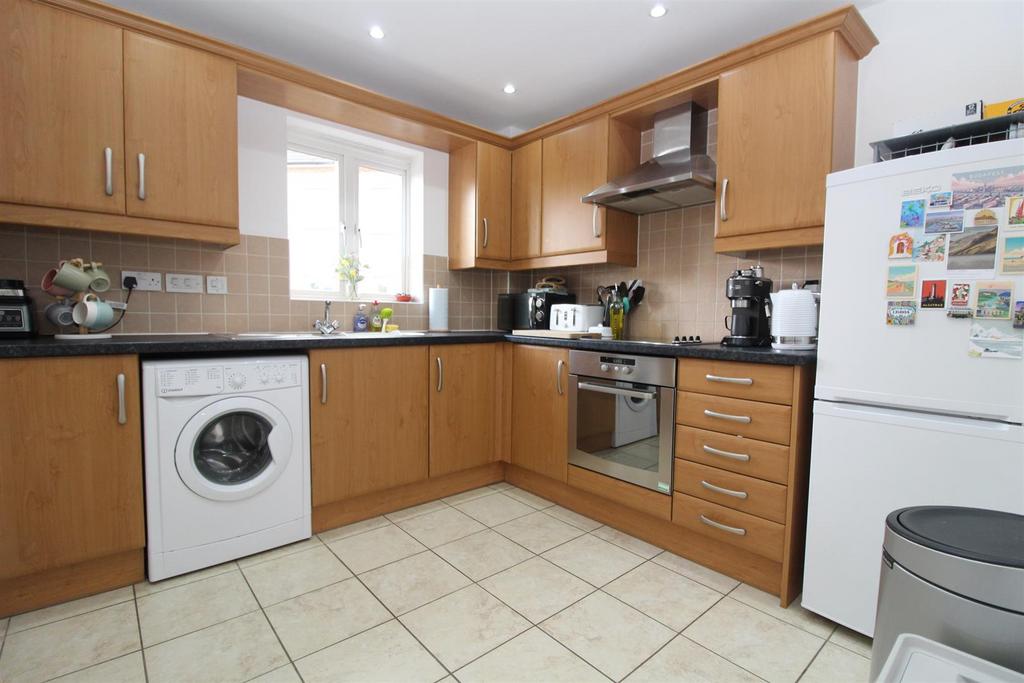 Kitchen.JPG