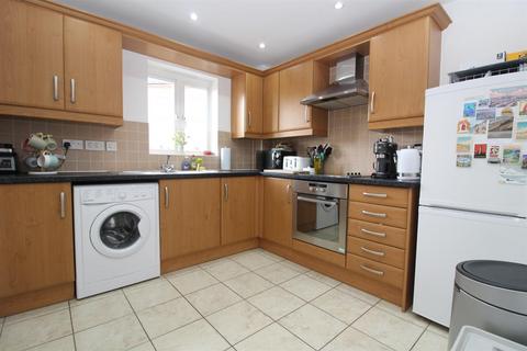 undefined, Brook View, Grange Park, Northampton