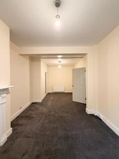 undefined, Hale Gardens, London N17